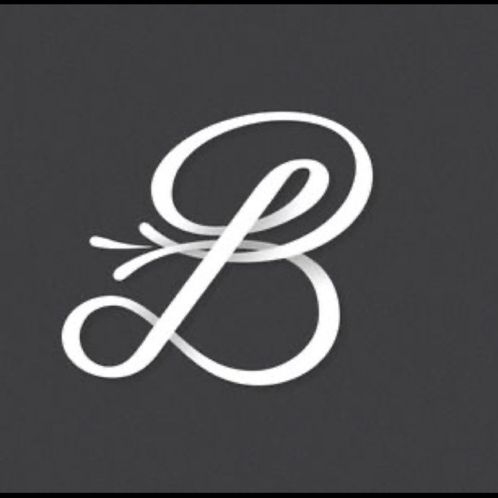 Meet your Posher, Brett